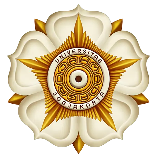 Logo Desa Sambong