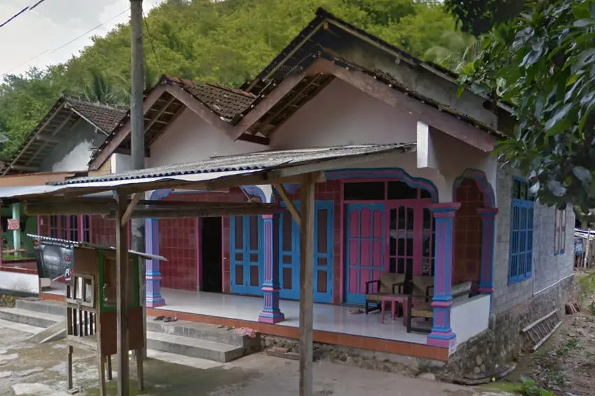 Posyandu Mlati 2