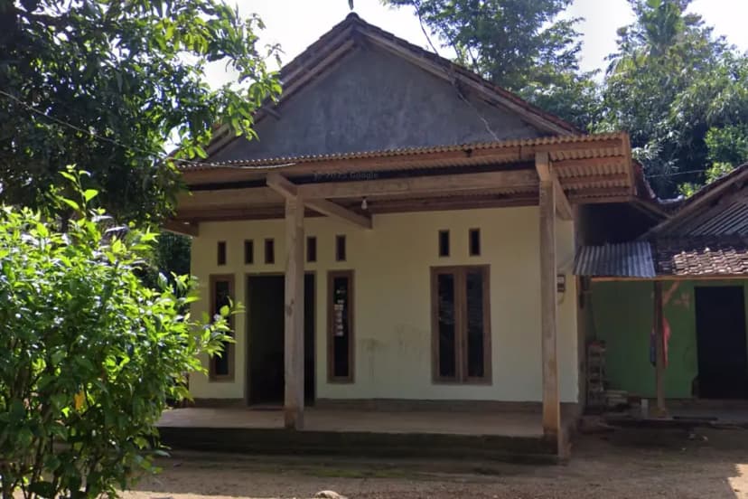 Posyandu Mlati 3